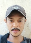 Erik aja, 32, South Tangerang