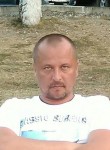 Сергей, 38 лет, Новая Усмань