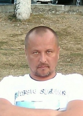 Сергей, 38, Россия, Новая Усмань