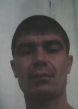 Андрей, 38, Россия, Петровск-Забайкальский