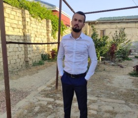 Ovik, 35, Yerevan