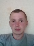 Сергей, 35 лет, Великий Устюг