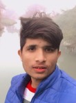 Danish khan, 18 лет, Lucknow