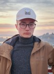 Artem, 26, Yuzhno-Sakhalinsk