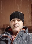 Хасан, 42 года, Чехов