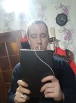 Sergey dobryy, 27, Kirovsk (Leningrad)