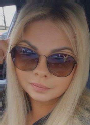 Olya, 42, Russia, Syktyvkar
