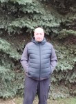 Сергей, 37 лет, Псков