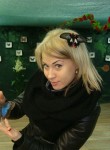 Лилия, 37 лет, Харків