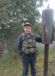 Гера, 43 года, Воронеж