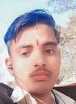 Hello 👋, 22 года, Haridwar