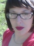 Оксана, 38 лет