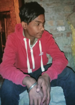 Lahkei love, 22, India, Ludhiana