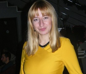 Галина, 39 лет, Львів