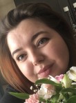 Ekaterina, 32, Samara