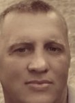 Сергей - Аткарск