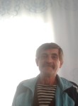 Леонид, 55 лет, Миколаїв