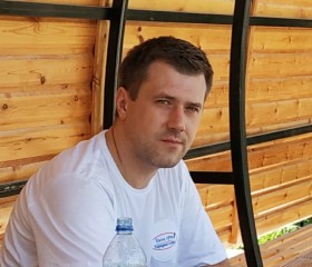 Виталий, 41 год, Toshkent