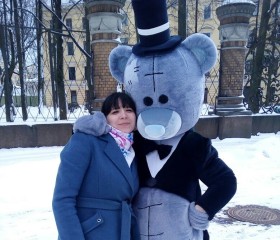 Алена, 28 лет, Москва