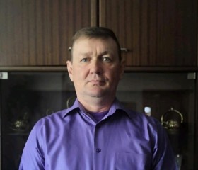 Николай, 53 года, Ливны