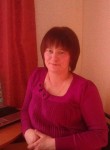 Natalya, 48, Tselinnoye (Kurgan)
