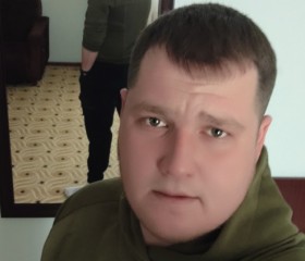 Stanislav, 26 лет, Астана