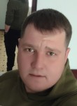 Stanislav, 25 лет, Астана
