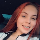 Kyla, 23  , Kaysville