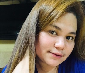 Mary, 27 лет, Cebu City