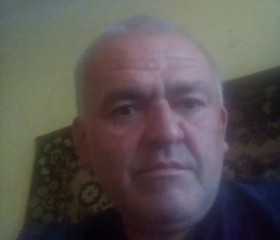 Иван, 56 лет, Горад Мінск