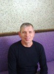 сергей, 49 лет, Алматы
