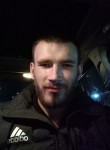 Виталик, 23 года, Горад Навагрудак