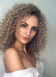 Eva, 25  , Vitebsk