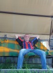 Андрей, 46 лет, Усть-Илимск