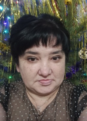 Оксана, 49, Россия, Южноуральск