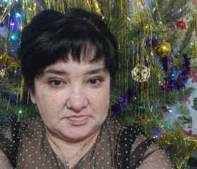 Оксана, 50 лет, Южноуральск