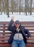 Anton lizun, 33  , Ostashkov