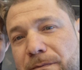 FREDPLAISIR, 41, Brussels