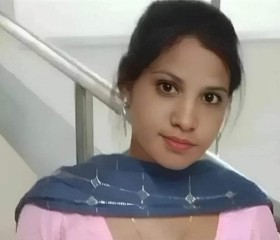 Ritu, 18 лет, Kanpur