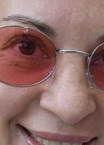 Ирина из Уфы 41 год