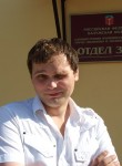Андрей, 33 года