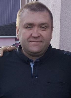 Владимир Иванов