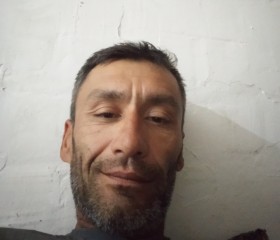 Суннатулло, 36 лет, Samarqand
