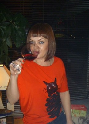 Марина, 54, Россия, Санкт-Петербург