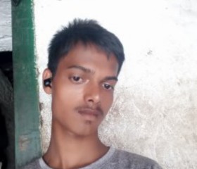 Junaid khan, 19 лет, Samastīpur
