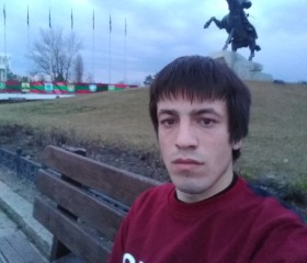 юрий, 26 лет, Tiraspolul Nou