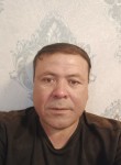 Мухиддин, 48 лет, Denov