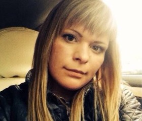 Дарина, 38 лет, Санкт-Петербург