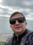 Игорь, 42 года, Пашковский