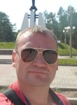 ALEKSANDR, 46 лет, Якутск